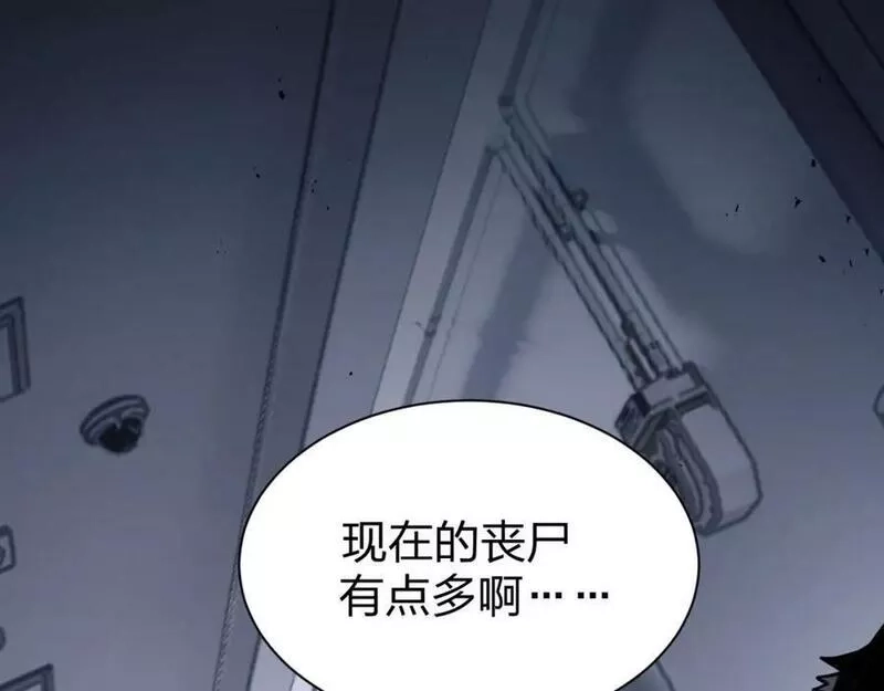 末世召唤狂潮,第1话 重回末世第一天,第130张